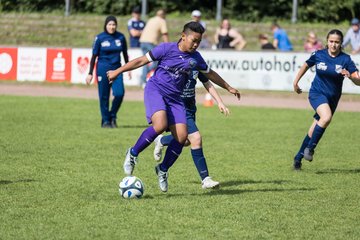 Bild 879 - Loewinnen Cup